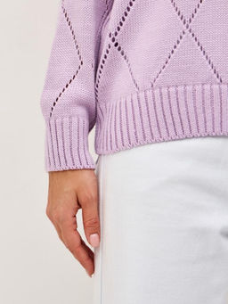 Джемпер женский w-01-108 - Esenia фото 40