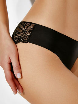 Invisible 2613-01SS Brasiliana OMSA - Minimi фото 10