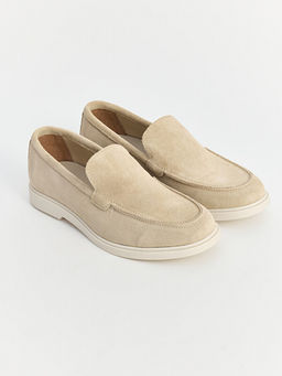 S?et G?r?n?ml? Erkek Loafer