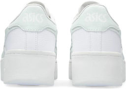 Кроссовки женские