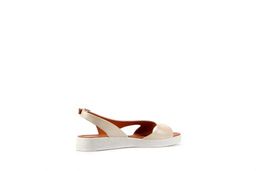 Босоножки EDART 1054.159 w.beige.pearl