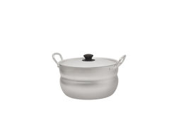 Кастрюля 1,7л (Б.К.) - Калитва фото 3