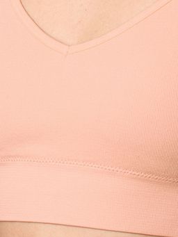 Майка-топ для женщин LLWA6317 - Pelican фото 17