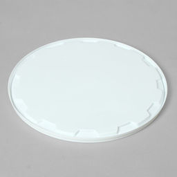 Бак - ведро пищевой «Для солений», 32.9 л, пластиковый, с герметичной крышкой