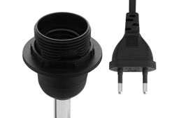 Светильник 28*16,5*60 см "Жираф"