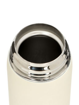 Термос Любовь, 500 мл, 7?26 см