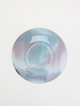 Чайная пара Новый год, 200 мл