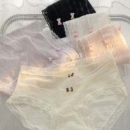 Tadmico / Трусики кружево A29627180