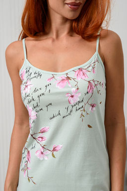 Сорочка женская 8447