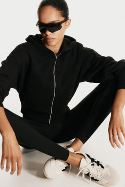 Leggings de deporte con Cool Handfeel DryMove - H&m фото 5