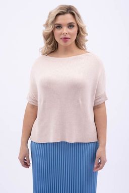 Джемпер Др3-443/1