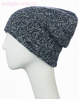 57839 York Колпак мужской (57-59)