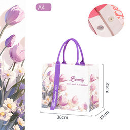 Сумка Rui-Mi-85