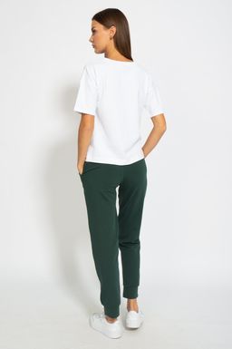 Футболка 4026 - Kivviwear фото 2