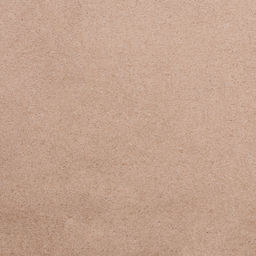 Цена за 10 шт. Бумага упаковочная, крафт бурый Весенний букет настроения, 50 х 70 см - UPAK LAND фото 4