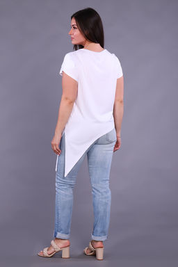 Футболка 36574