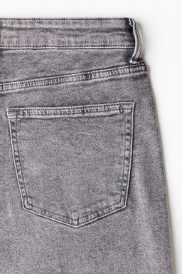 Regular Jeans - H&m фото 9