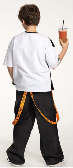 Брюки - Mooriposh фото 3