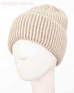 Эмма пряжа Енот Колпак (56-58)