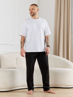 Брюки мужские Тор-3 VIOTEX - Виотекс фото 34