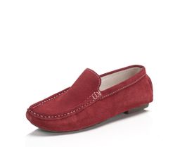 Мокасины Captor 513-14