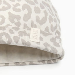 Шапочка Крошка Я Leo baby, р. 44  фото 2