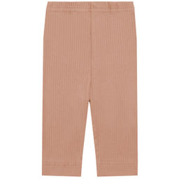 Штанишки рибана 1467701004