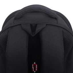 RAz-087-3 new Рюкзак школьный с картхолдером на держателе