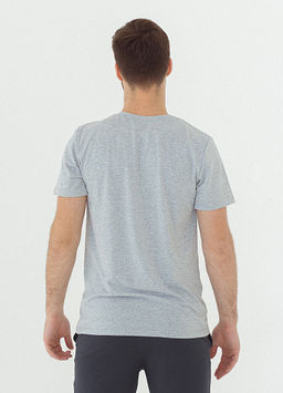 Футболка мужская М1-379 P - Глория Трикотаж фото 48