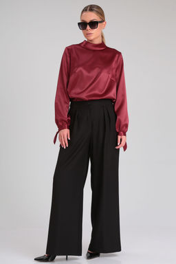 Платье Angelina&Co 928 - Mira fashion фото 437