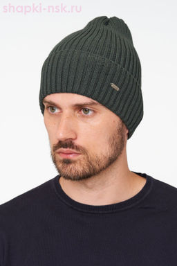 401 T Колпак мужской (56-58)