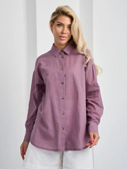 JETTY Рубашка  фото 16