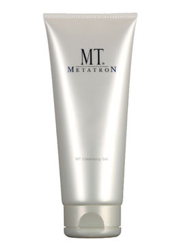 Гель очищающий МТ Cleansing Gel 200 мл