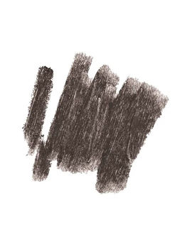 Карандаш для бровей со щеточкой 2 в 1 Pure Makeup - Avon фото 3
