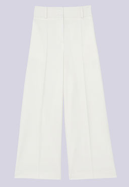 Брюки - Смена фото 5