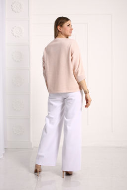 Джемпер женский Л412а - Olsarri фото 2