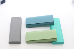 Футляр 0057 15.5*5.5*3