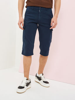 Мужские шорты - Mossmore фото 5