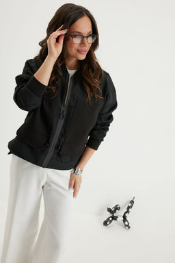 Костюм Magia mody 2696