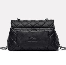 KAIDIFEINIROO Сумка женская 8619 фото 6