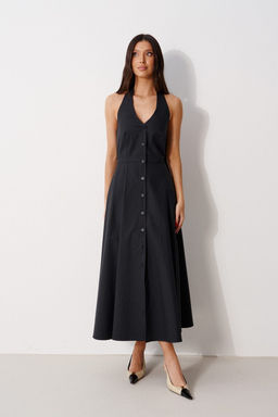 Платье А3766 - Annete фото 2