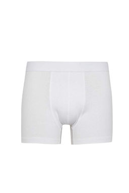 Комплект боксеров стандартной посадки (3 шт.) - Defacto фото 10