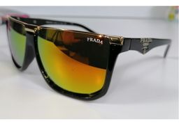 Солнечные очки 618FS174 - Fashion фото 3