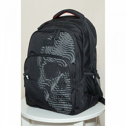 RU-330-2 Рюкзак - Grizzly фото 24