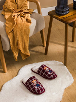 Ay?c?k Nak??? Kad?n Ev Terli?i