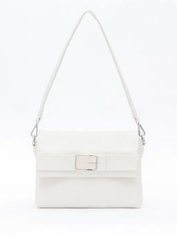 Сумка 51202 beige Velina Fabbiano-Safenta