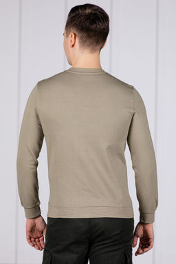 Джоггеры 
 1.C-83724-G25