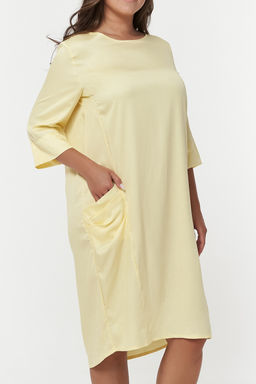 Платье - Olsi фото 5