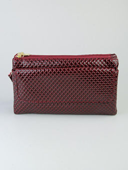 YC Сумка клатч 1966-1 - Barez фото 4