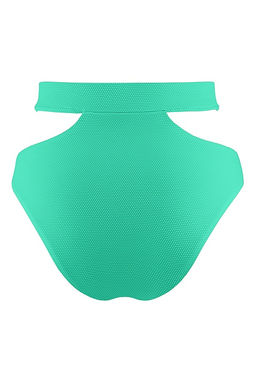 Плавки CBC242 MNT